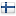 elvisfootwearfashion.com server is located in Finland